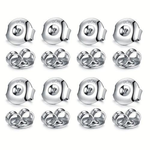 20pcs 925 sterling silver - 20pcs,