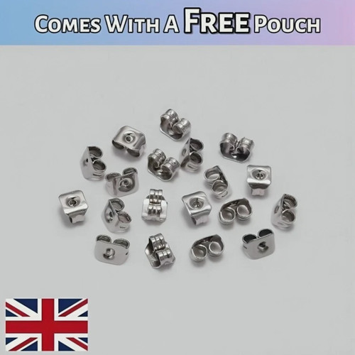 Surgical stainless steel - stainless, metal