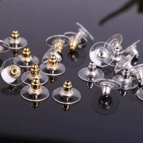 50pcs comfort fit earring - comfort,