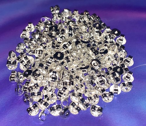 925 sterling silver - 925,