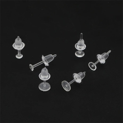 100 clearplastic acrylic - 100×, clearplastic/acrylic