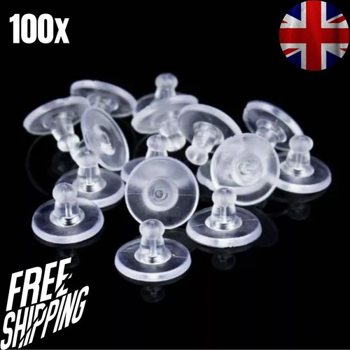 100x comfort fit - comfort,