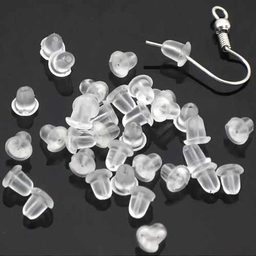 Replacement silicone rubber - silicone,