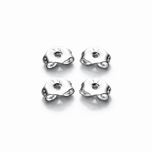 925 silver butterfly - 925,