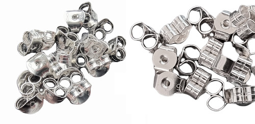 Sterling silver 925 - ,