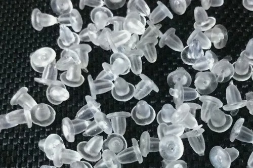 Silicone - 5, )