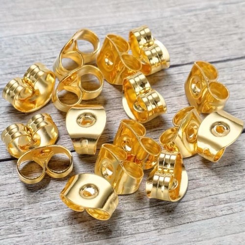 20x gold butterfly - 20x,