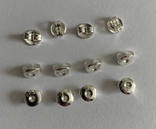 925 sterling silver - 925,