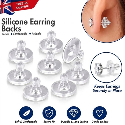 Large silicone soft rubber - silicone,