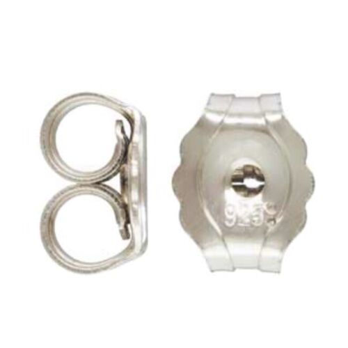 925 sterling silver butterfly - 925,